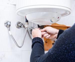 About Emergency plumbing pros Ludlow, SD